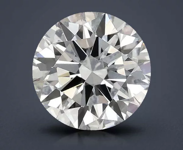 1.47 Carat · G · VS1 excellent Cut