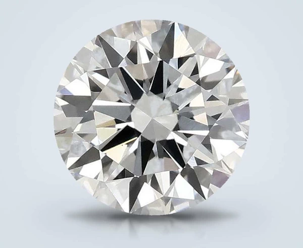 1.47 Carat · G · VS1 excellent Cut
