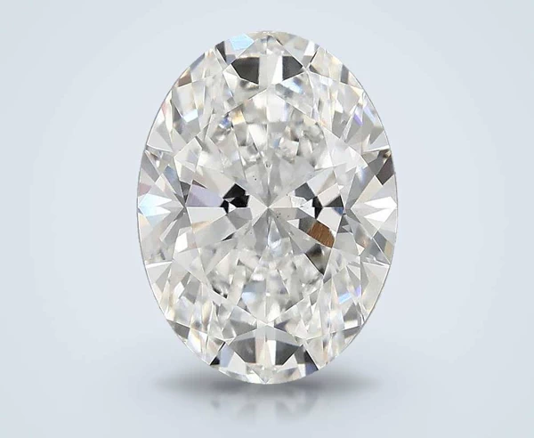 3.05 Carat · D · VS2 Rare Carat Ideal Cut
