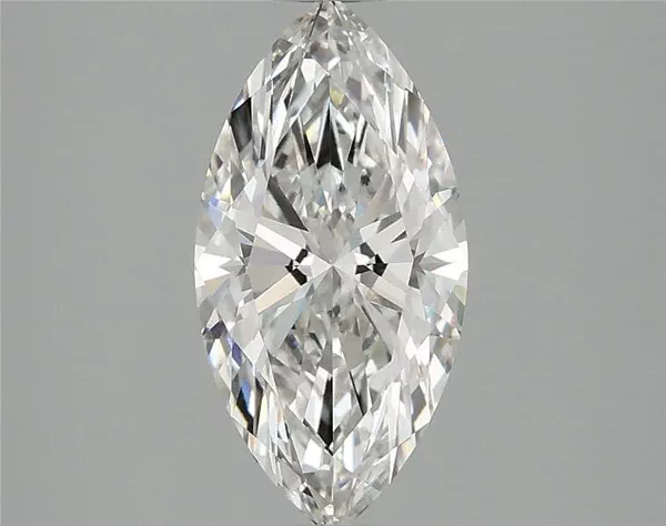 1.48 Carat · F · VVS2 Rare Carat Ideal Cut