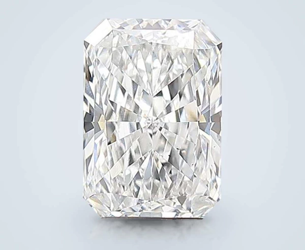 1.52 Carat · E · VS2 Rare Carat Ideal Cut