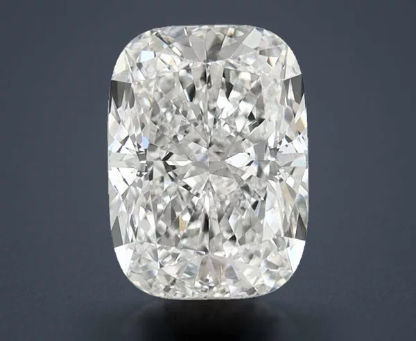 1.85 Carat · E · VS2 Rare Carat Ideal Cut