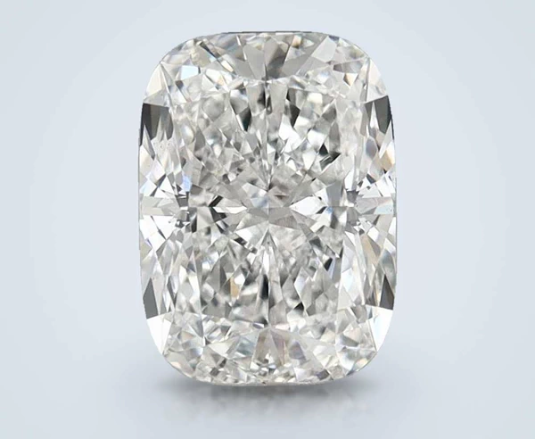 1.85 Carat · E · VS2 Rare Carat Ideal Cut