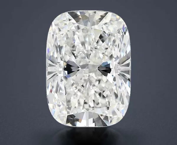 2.89 Carat · E · VS1 Rare Carat Ideal Cut