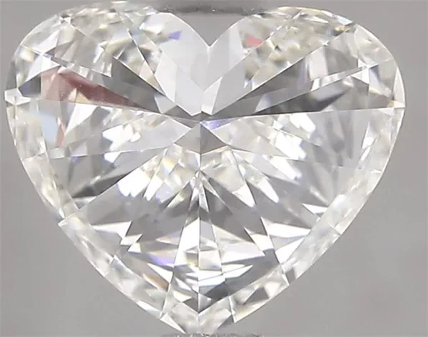 1.59 Carat · H · VS2 Rare Carat Ideal Cut
