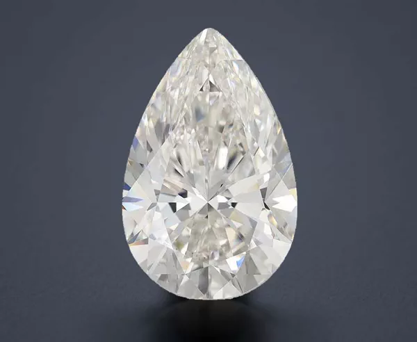 7.04 Carat · G · VS2 Rare Carat Ideal Cut