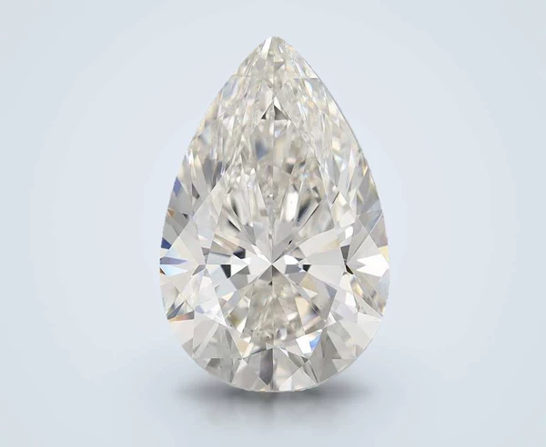 7.04 Carat · G · VS2 Rare Carat Ideal Cut
