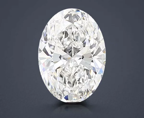 1.57 Carat · F · VVS2 Rare Carat Ideal Cut