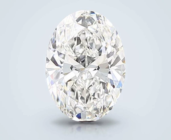 1.57 Carat · F · VVS2 Rare Carat Ideal Cut