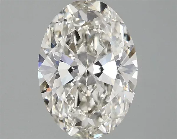 1.88 Carat · H · VVS2 Rare Carat Ideal Cut
