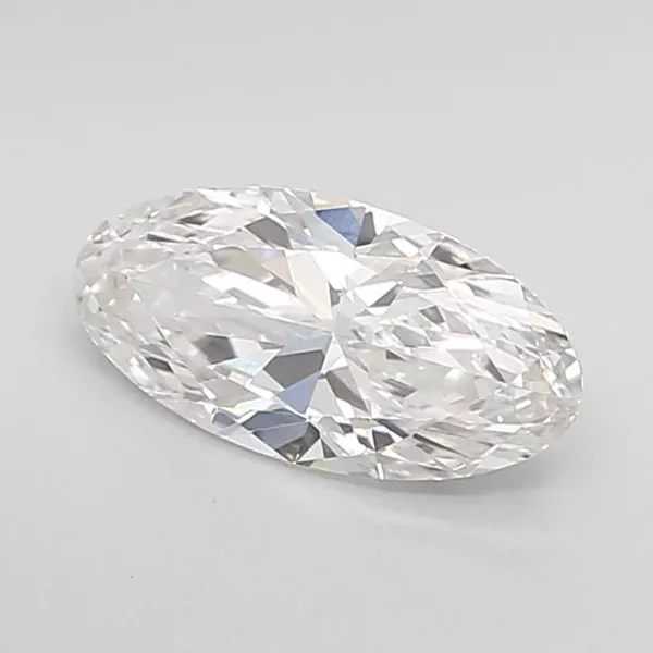 1 Carat · E · VS1 Rare Carat Ideal Cut