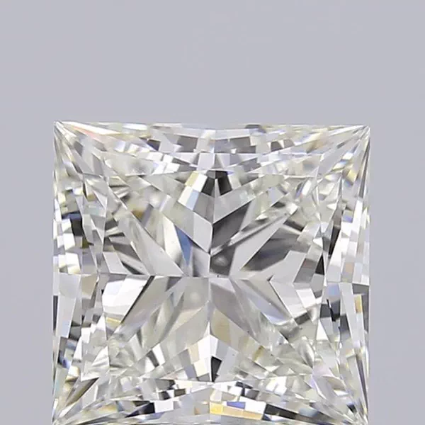4.3 Carat · G · VS1 Rare Carat Ideal Cut