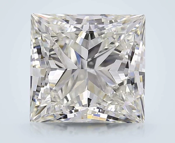 4.3 Carat · G · VS1 Rare Carat Ideal Cut