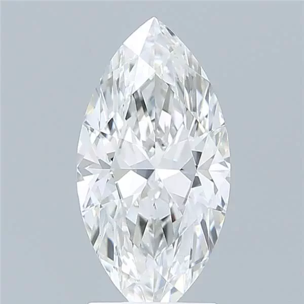 2.29 Carat · E · VS1 Rare Carat Ideal Cut