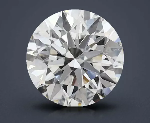1.41 Carat · G · VVS2 Rare Carat Ideal Cut
