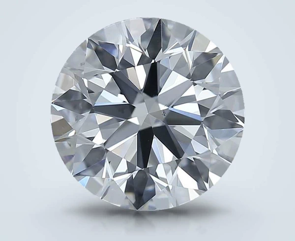 2.3 Carat · K · VS2 Rare Carat Ideal Cut