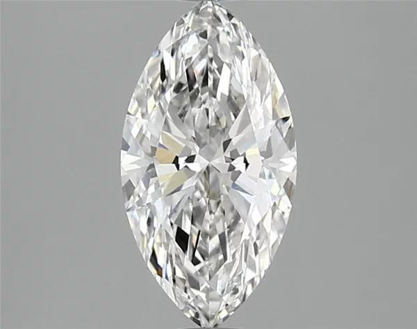 1.49 Carat · F · VVS2 Rare Carat Ideal Cut