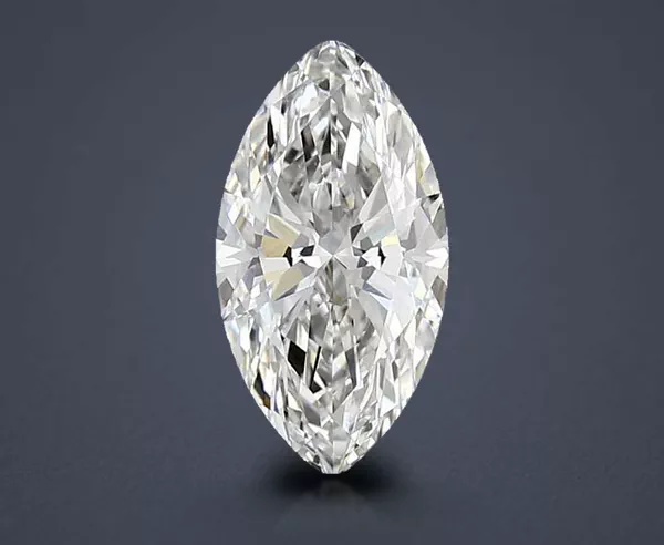 1.49 Carat · F · VVS2 Rare Carat Ideal Cut