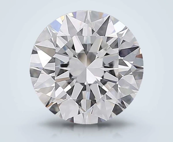 1.44 Carat · E · IF Rare Carat Ideal Cut