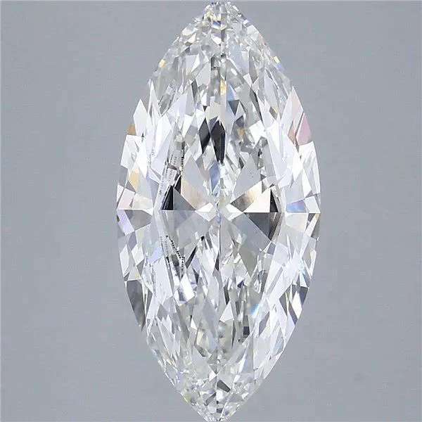 4 Carat · F · VS1 very good Cut