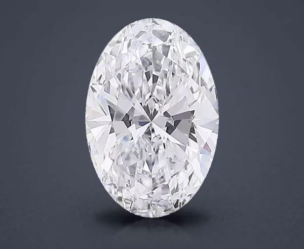1.83 Carat · E · VVS1 Rare Carat Ideal Cut