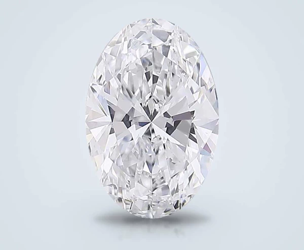 1.83 Carat · E · VVS1 Rare Carat Ideal Cut