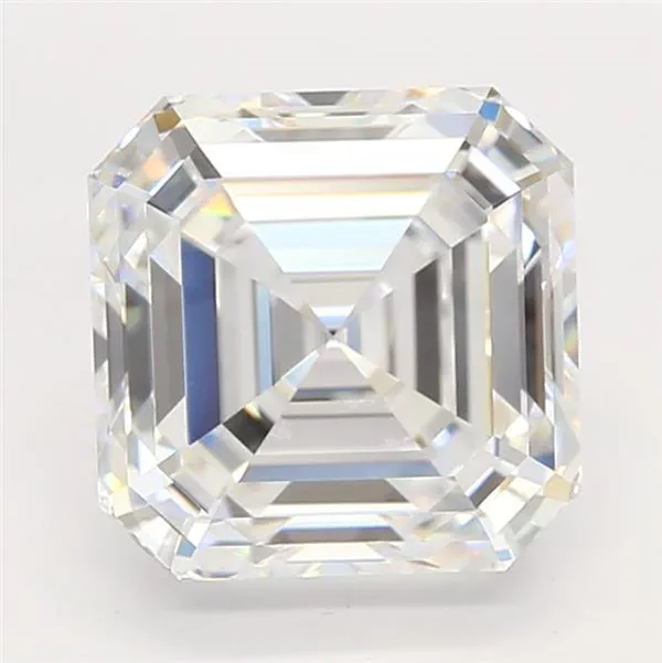 3.31 Carat · D · IF Rare Carat Ideal Cut