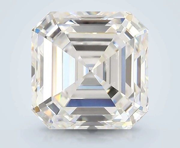 3.31 Carat · D · IF Rare Carat Ideal Cut