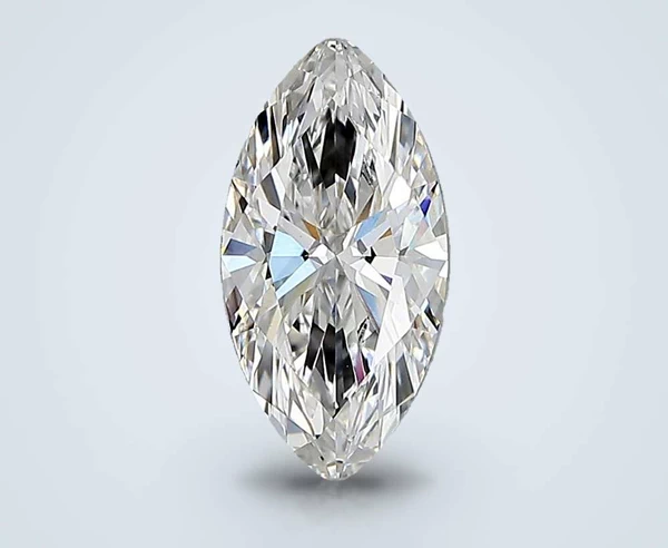 1.02 Carat · E · VVS2 Rare Carat Ideal Cut
