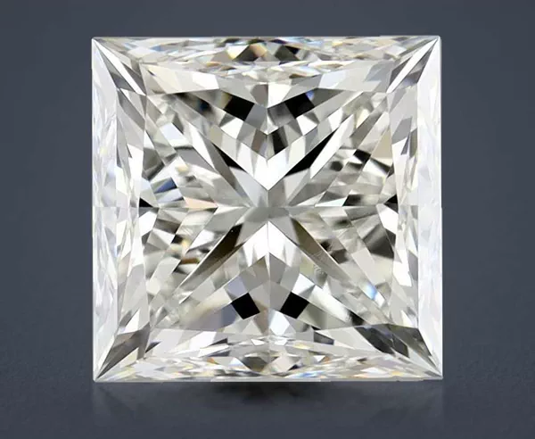 1.5 Carat · H · VVS2 good Cut
