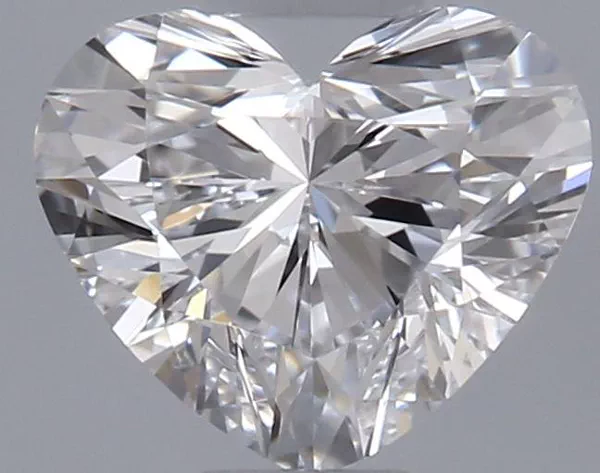 0.56 Carat · D · IF Rare Carat Ideal Cut