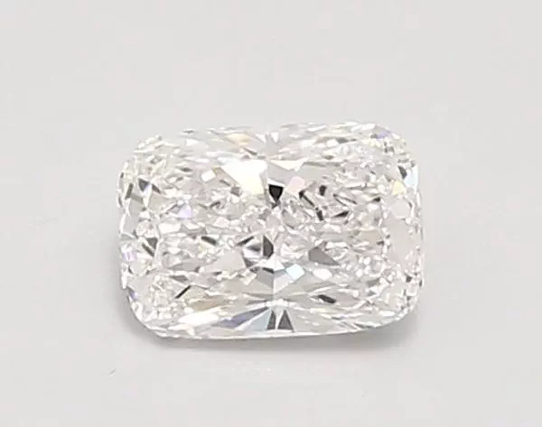0.67 Carat · D · VS1 Rare Carat Ideal Cut