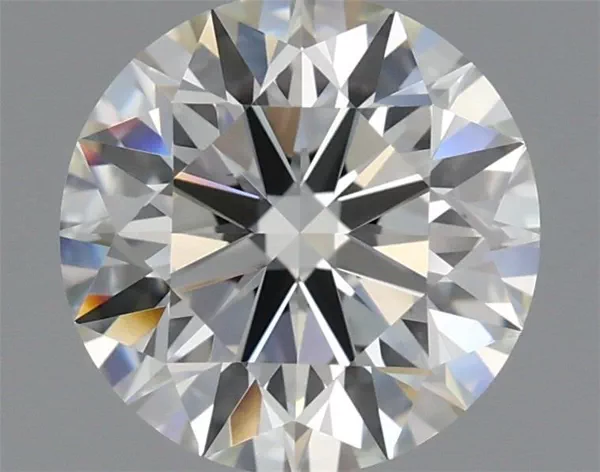 2.04 Carat · I · VS1 ideal Cut