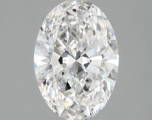 1.37 Carat · E · VS1 Rare Carat Ideal Cut