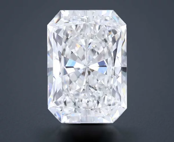 1.36 Carat · E · VVS1 Rare Carat Ideal Cut