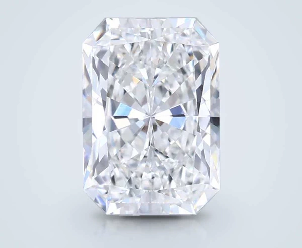 1.36 Carat · E · VVS1 Rare Carat Ideal Cut