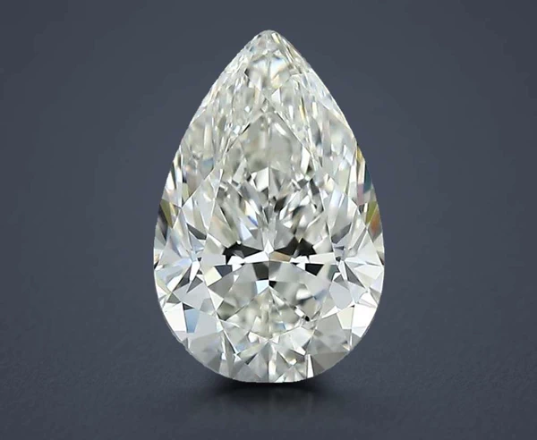 1.51 Carat · I · IF Rare Carat Ideal Cut