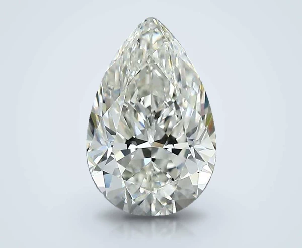 1.51 Carat · I · IF Rare Carat Ideal Cut