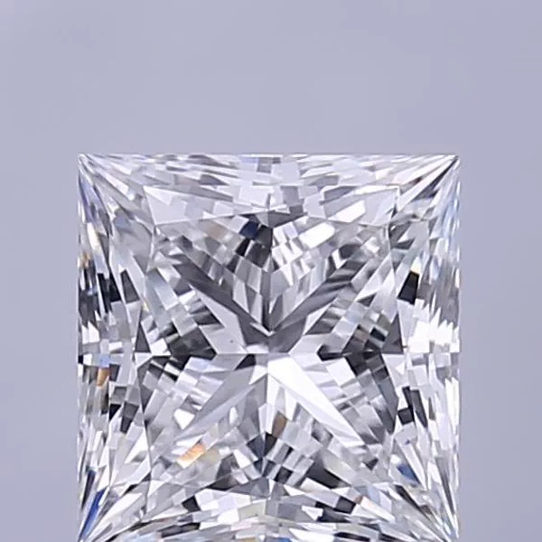 2.29 Carat · E · VS1 Rare Carat Ideal Cut