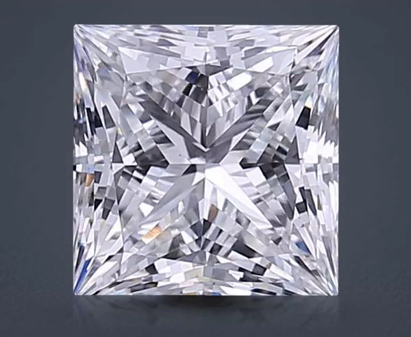2.29 Carat · E · VS1 Rare Carat Ideal Cut