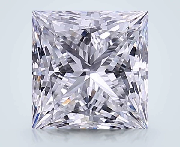 2.29 Carat · E · VS1 Rare Carat Ideal Cut