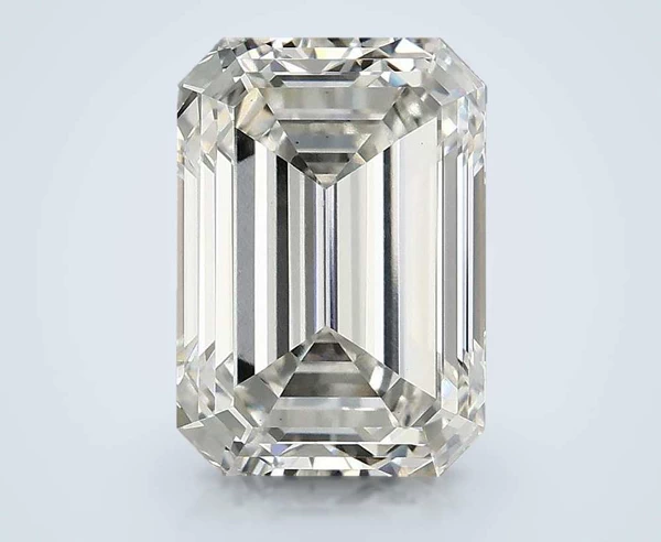 4.03 Carat · G · VS1 Rare Carat Ideal Cut
