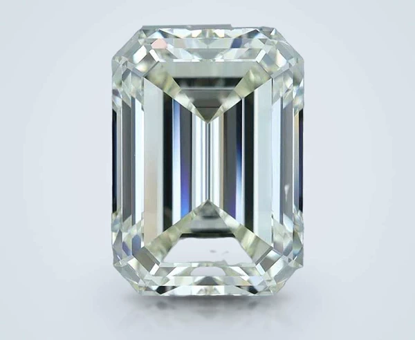 4 Carat · J · VVS1 Rare Carat Ideal Cut
