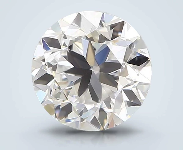 1.01 Carat · E · VVS2 good Cut