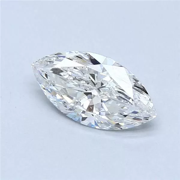 1.3 Carat · E · SI2 Rare Carat Ideal Cut