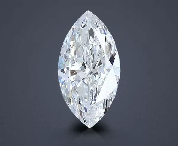 1.3 Carat · E · SI2 Rare Carat Ideal Cut