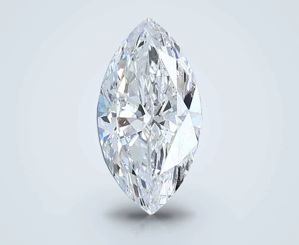 1.3 Carat · E · SI2 Rare Carat Ideal Cut