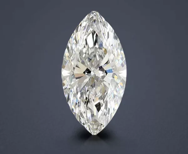 1.98 Carat · D · VVS2 Rare Carat Ideal Cut