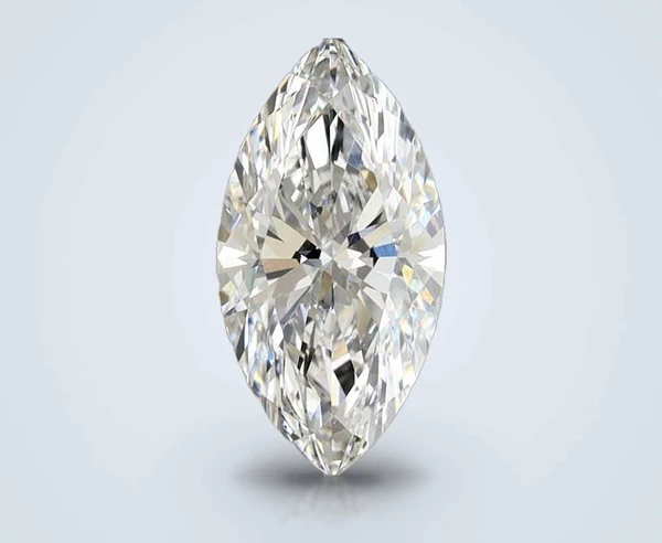 1.98 Carat · D · VVS2 Rare Carat Ideal Cut