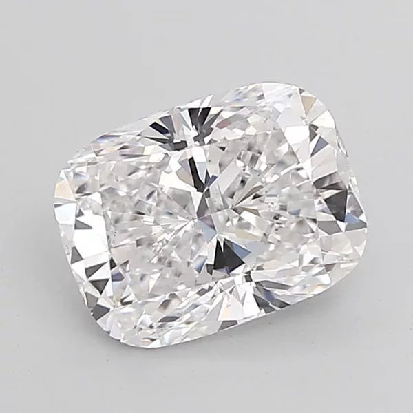 3.04 Carat · D · VS2 Rare Carat Ideal Cut